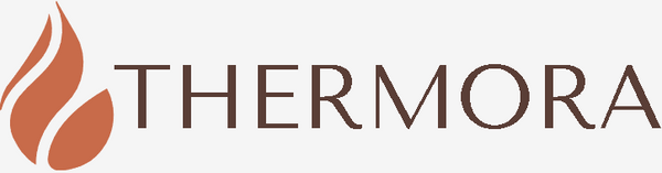 THERMORA