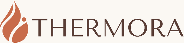 ARIUNSHOP